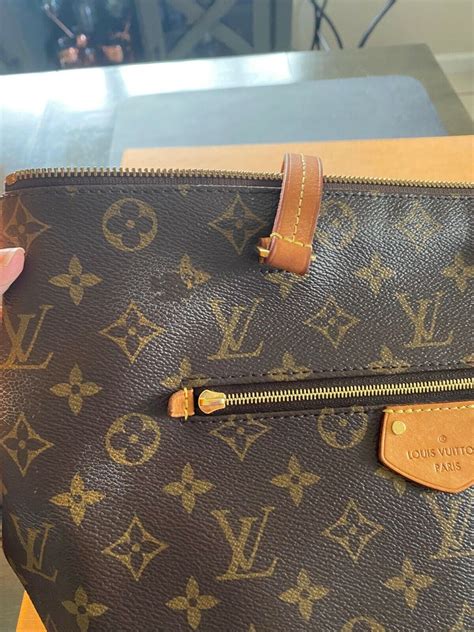 sp4008 louis vuitton|authenticator louis vuitton.